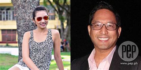 paolo bediones sex scandal|Helen Grace Garbo Gonzalez wants apology for being dragged .